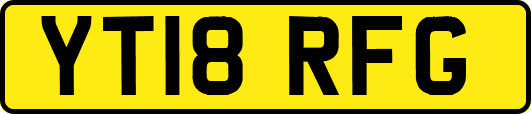 YT18RFG