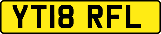 YT18RFL