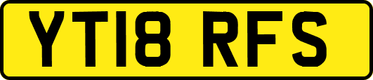 YT18RFS