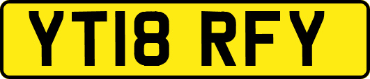 YT18RFY