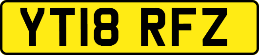 YT18RFZ