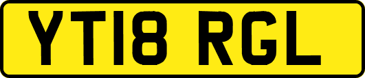 YT18RGL