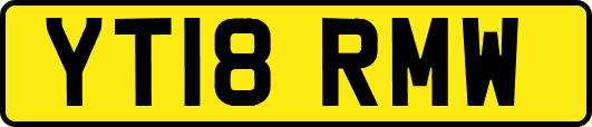 YT18RMW