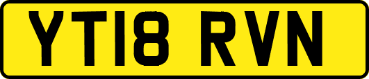 YT18RVN