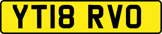 YT18RVO
