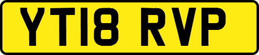 YT18RVP