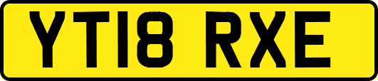 YT18RXE