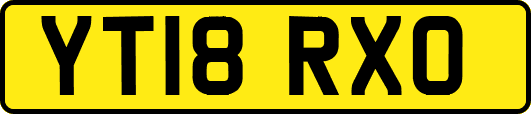 YT18RXO