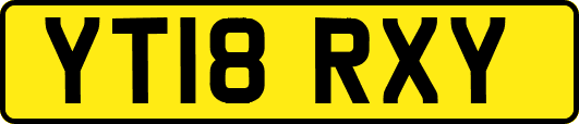 YT18RXY