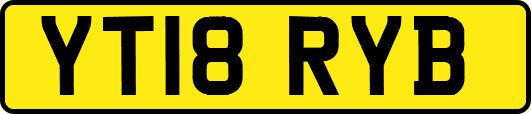 YT18RYB