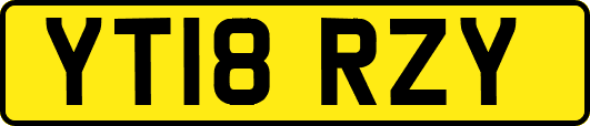 YT18RZY