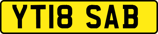 YT18SAB