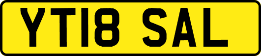 YT18SAL