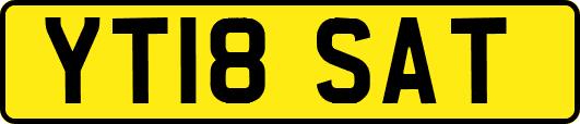 YT18SAT