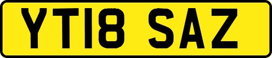 YT18SAZ