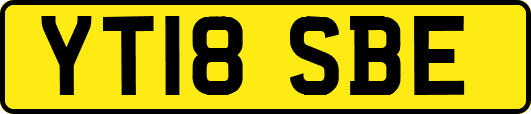 YT18SBE