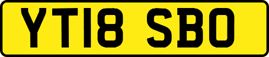 YT18SBO