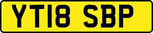 YT18SBP