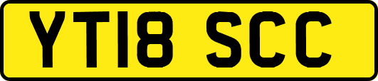 YT18SCC