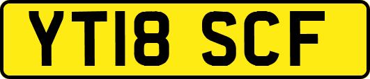 YT18SCF