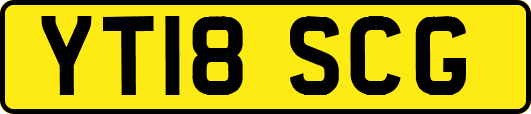 YT18SCG