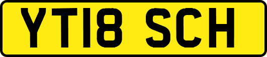 YT18SCH