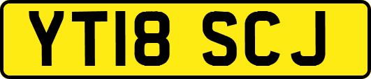 YT18SCJ