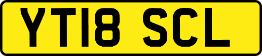 YT18SCL