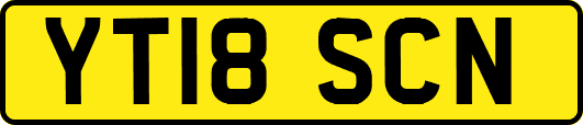 YT18SCN