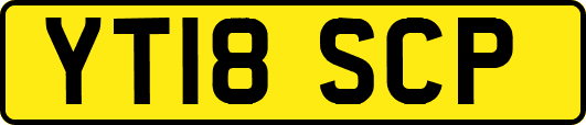 YT18SCP