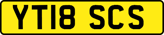 YT18SCS