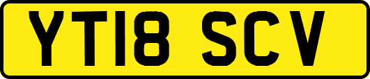 YT18SCV