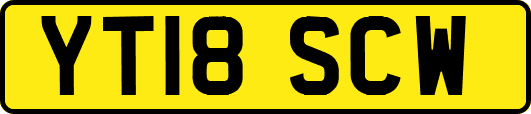YT18SCW