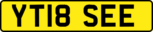 YT18SEE