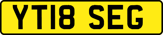 YT18SEG