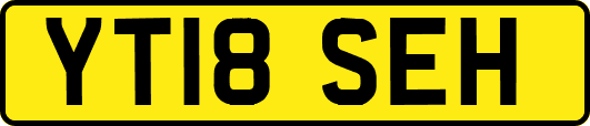 YT18SEH