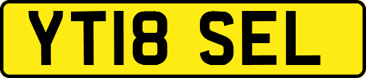 YT18SEL