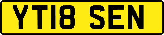 YT18SEN
