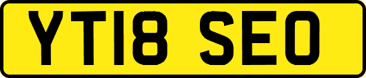 YT18SEO