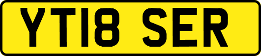 YT18SER