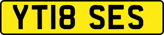 YT18SES
