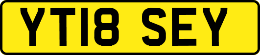 YT18SEY