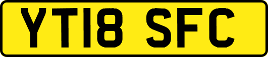 YT18SFC