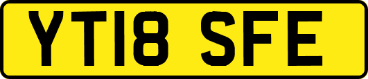 YT18SFE