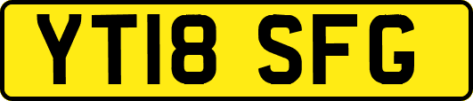 YT18SFG
