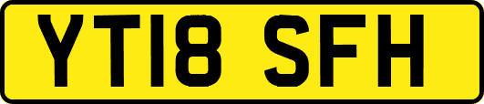 YT18SFH