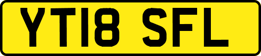 YT18SFL