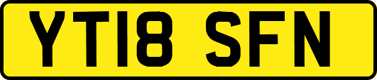 YT18SFN