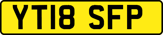YT18SFP