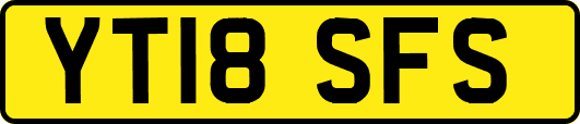 YT18SFS